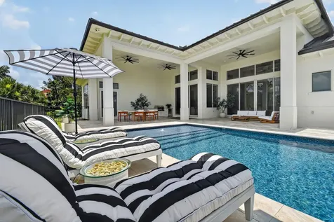 9105 Whippoorwill Trail Jupiter FL 33478