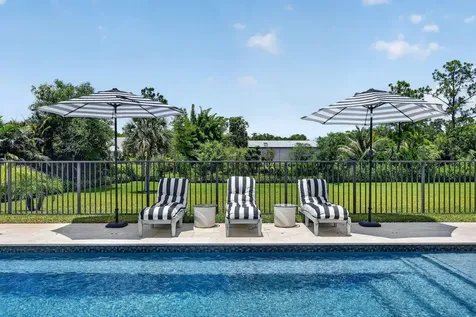 9105 Whippoorwill Trail Jupiter FL 33478