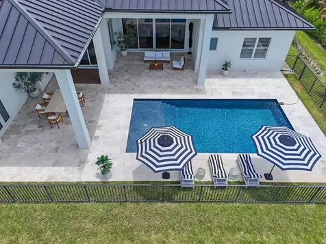 9105 Whippoorwill Trail Jupiter FL 33478