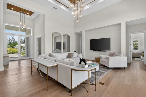 9105 Whippoorwill Trail Jupiter FL 33478