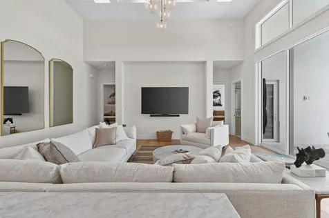 9105 Whippoorwill Trail Jupiter FL 33478