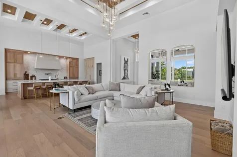 9105 Whippoorwill Trail Jupiter FL 33478