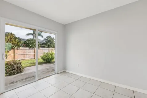 9199 Lantern Drive Lake Worth FL 33467