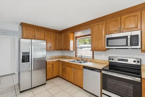 9199 Lantern Drive Lake Worth FL 33467