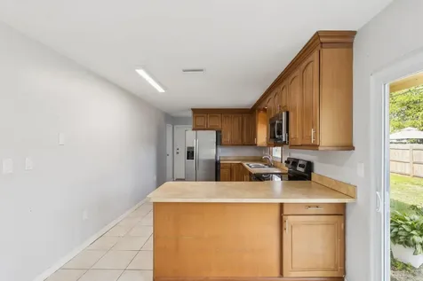 9199 Lantern Drive Lake Worth FL 33467