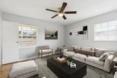 9199 Lantern Drive Lake Worth FL 33467