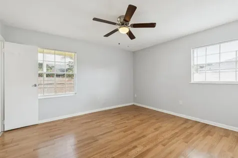 9199 Lantern Drive Lake Worth FL 33467