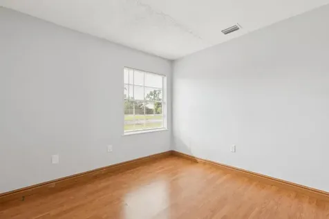 9199 Lantern Drive Lake Worth FL 33467