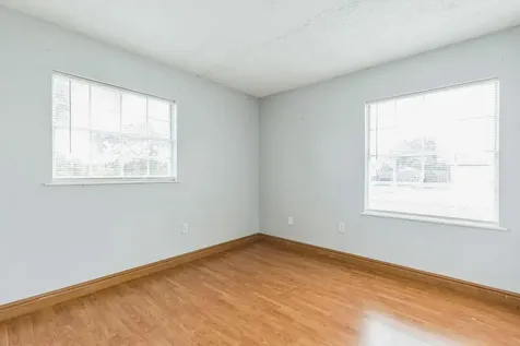 9199 Lantern Drive Lake Worth FL 33467