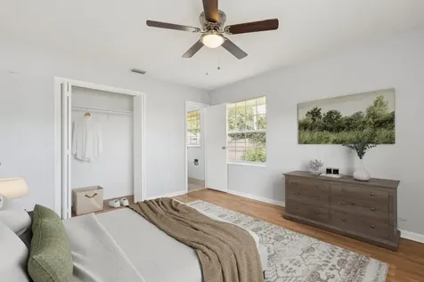 9199 Lantern Drive Lake Worth FL 33467