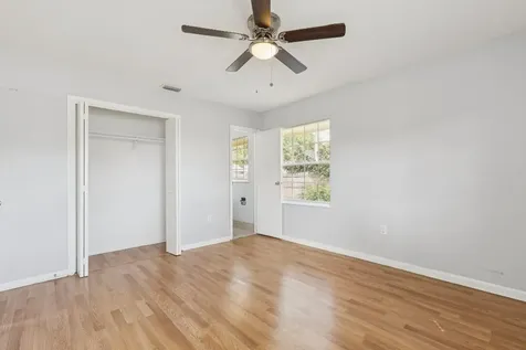 9199 Lantern Drive Lake Worth FL 33467