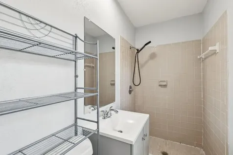 9199 Lantern Drive Lake Worth FL 33467