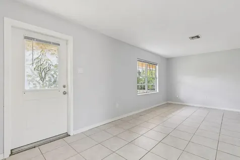 9199 Lantern Drive Lake Worth FL 33467