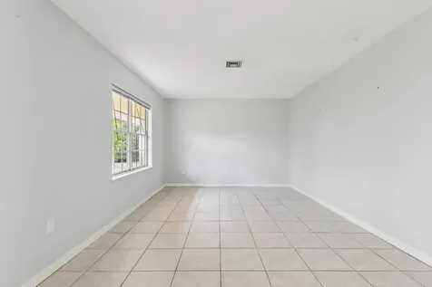 9199 Lantern Drive Lake Worth FL 33467