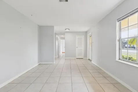 9199 Lantern Drive Lake Worth FL 33467