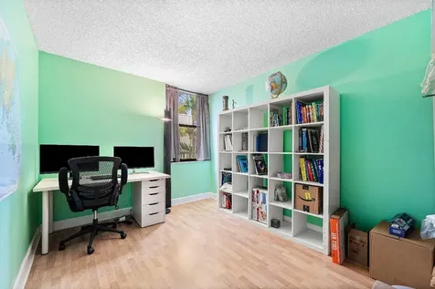 20200 W Country Club Drive Aventura FL 33180