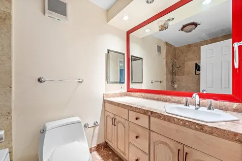 20200 W Country Club Drive Aventura FL 33180