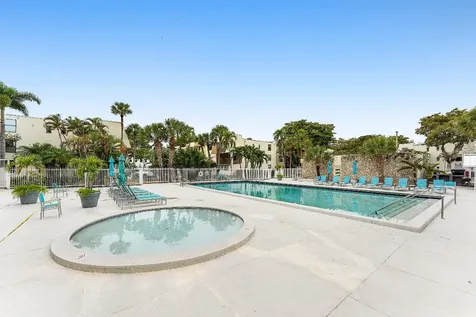 20200 W Country Club Drive Aventura FL 33180