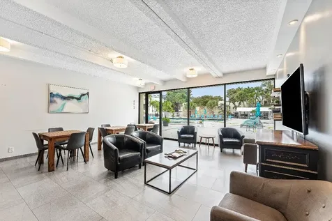 20200 W Country Club Drive Aventura FL 33180