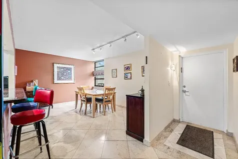 20200 W Country Club Drive Aventura FL 33180
