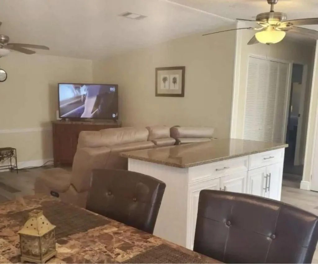 19418 Saddle Brook Court Fort Myers FL 33903