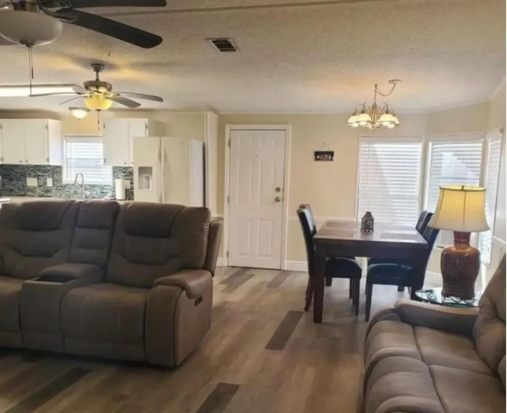 19418 Saddle Brook Court Fort Myers FL 33903