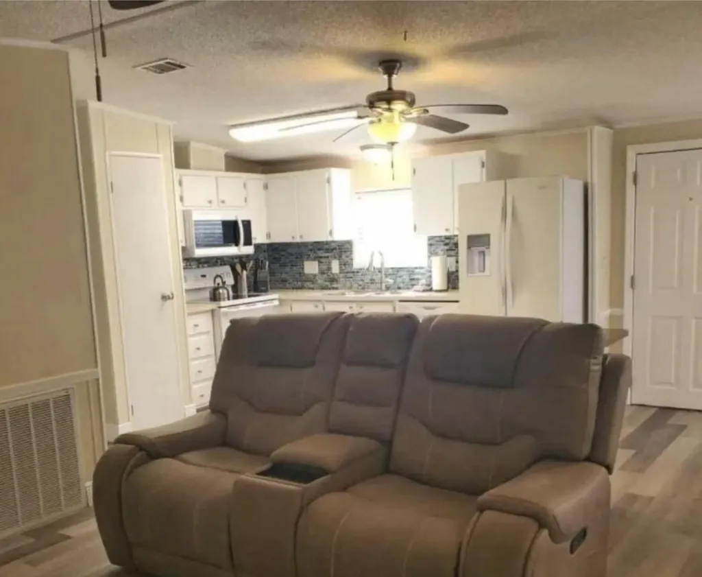 19418 Saddle Brook Court Fort Myers FL 33903
