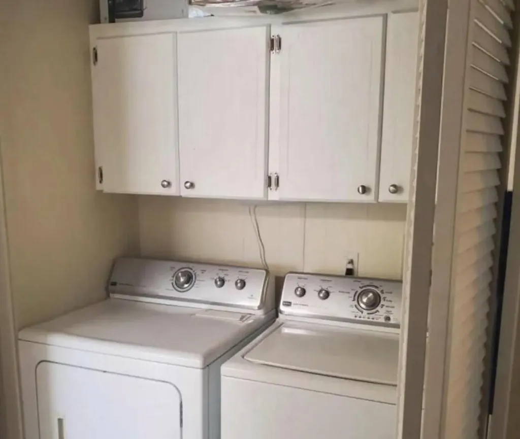 19418 Saddle Brook Court Fort Myers FL 33903