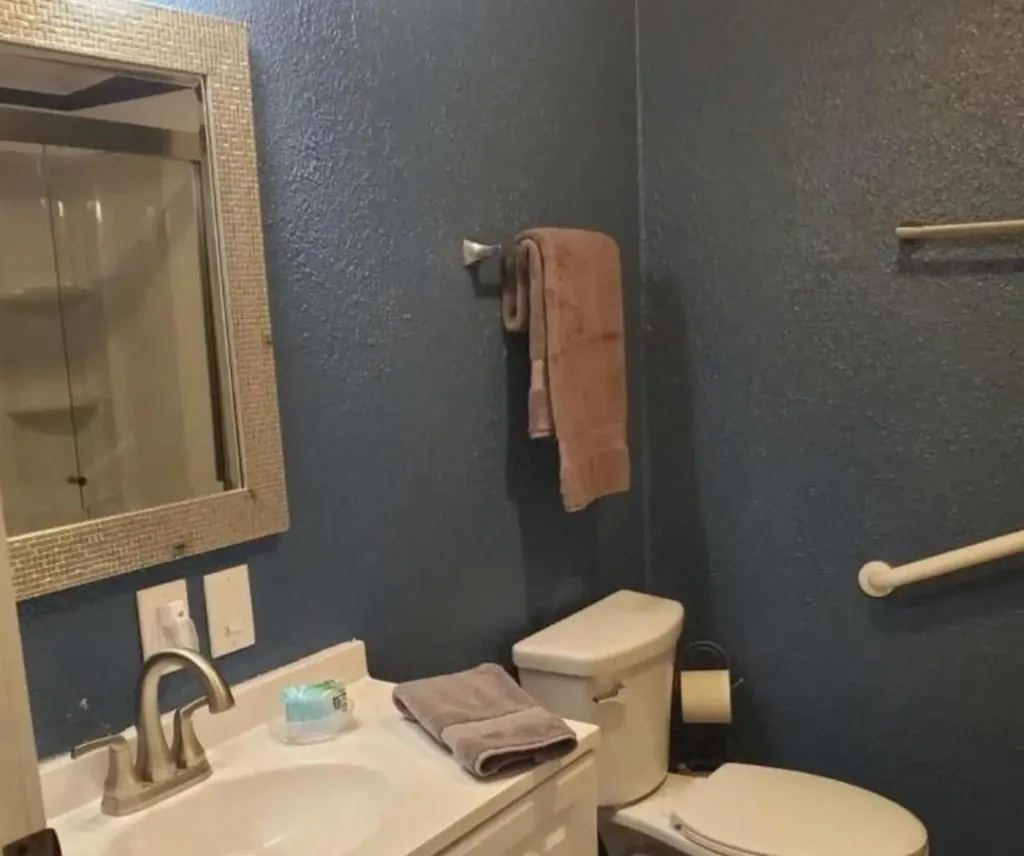 19418 Saddle Brook Court Fort Myers FL 33903