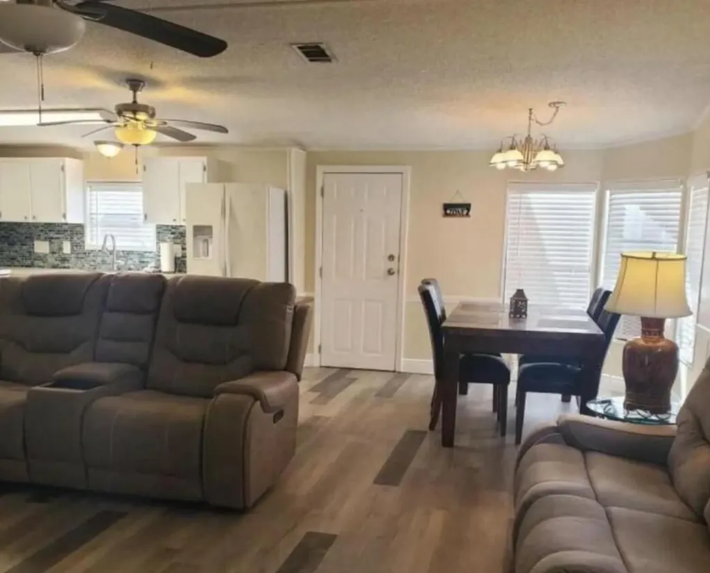19418 Saddle Brook Court Fort Myers FL 33903