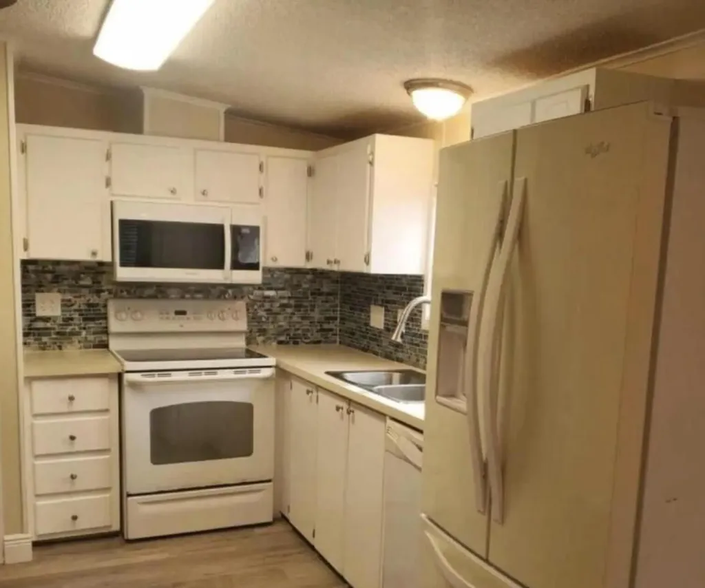 19418 Saddle Brook Court Fort Myers FL 33903