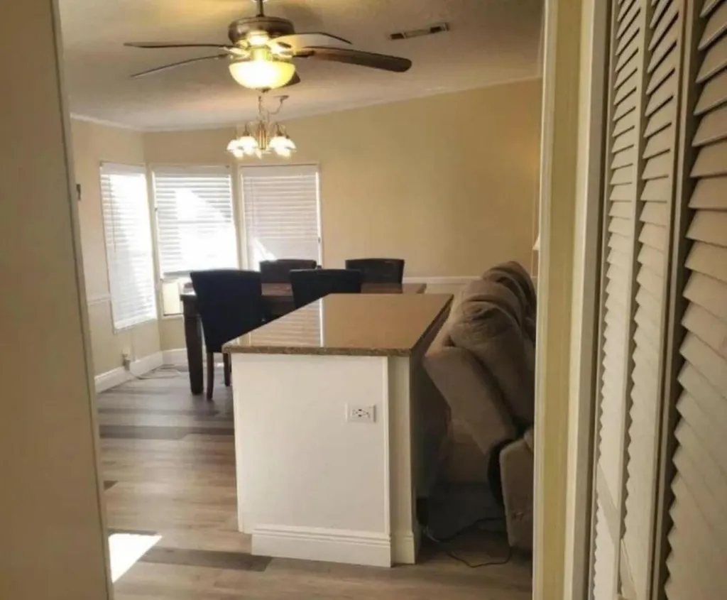 19418 Saddle Brook Court Fort Myers FL 33903