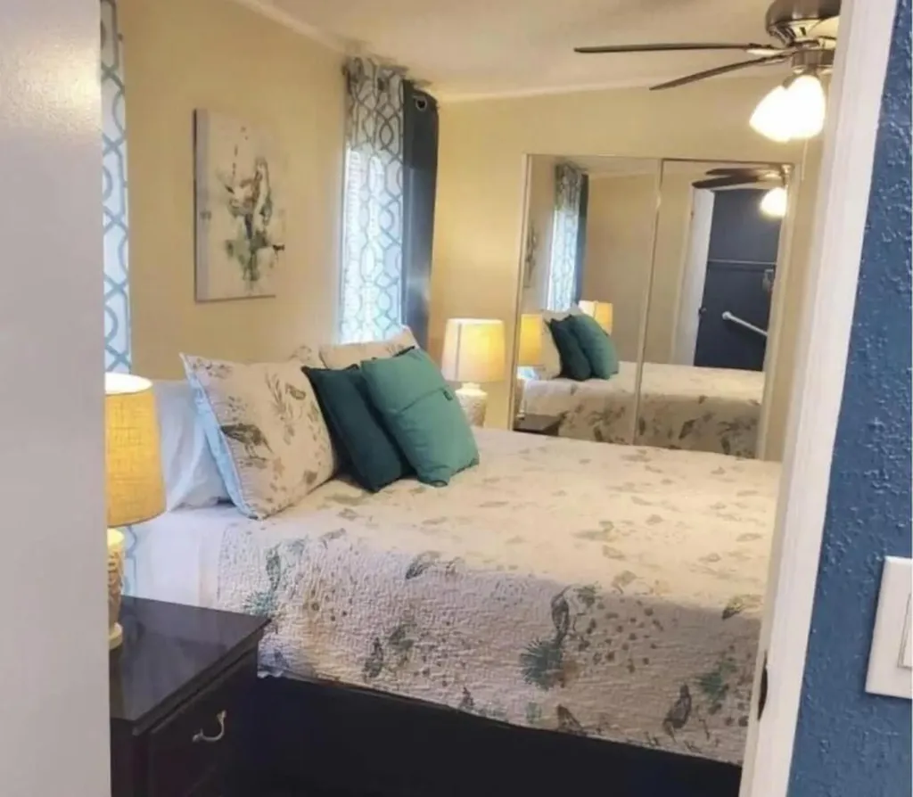 19418 Saddle Brook Court Fort Myers FL 33903