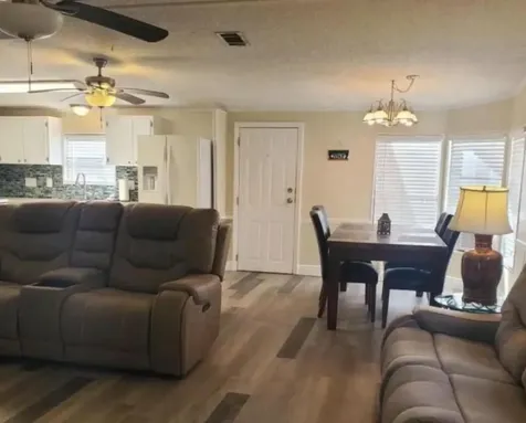 19418 Saddle Brook Court Fort Myers FL 33903