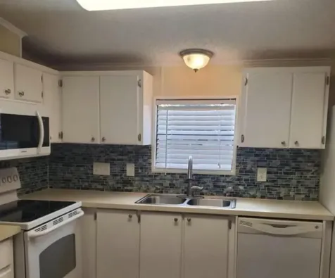 19418 Saddle Brook Court Fort Myers FL 33903