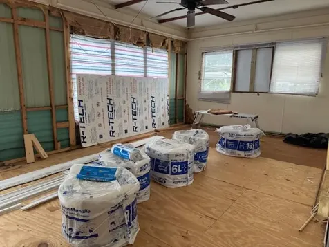 2023 St Lucie Boulevard Fort Pierce FL 34946