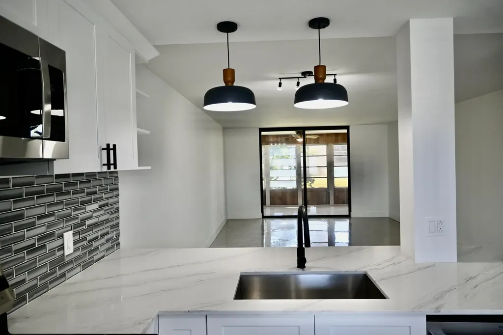 6675 S Oriole Boulevard Delray Beach FL 33446