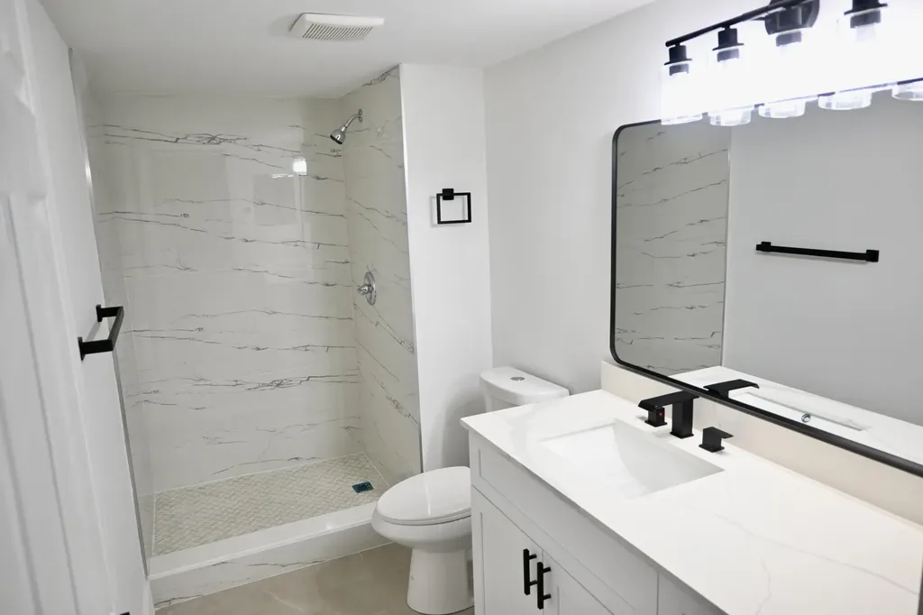6675 S Oriole Boulevard Delray Beach FL 33446