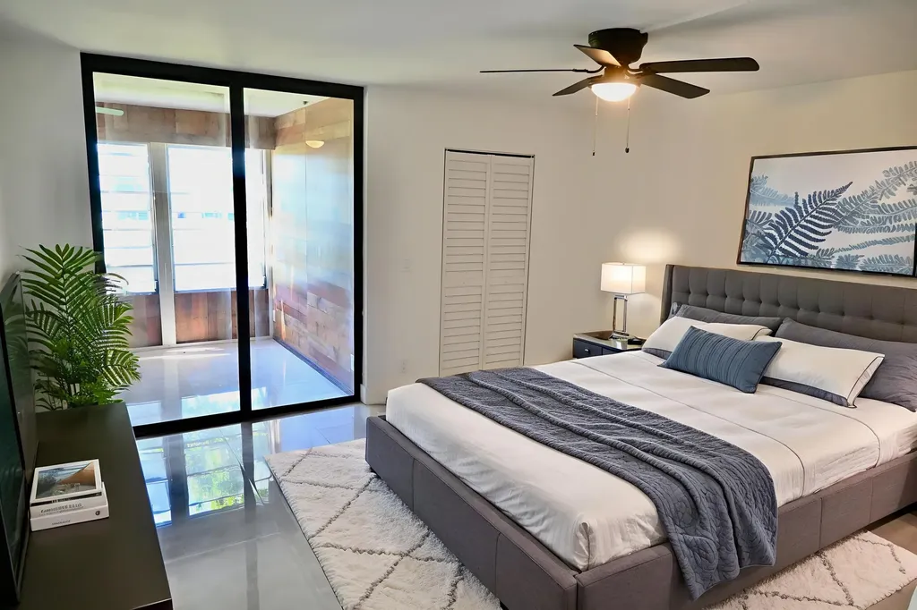 6675 S Oriole Boulevard Delray Beach FL 33446