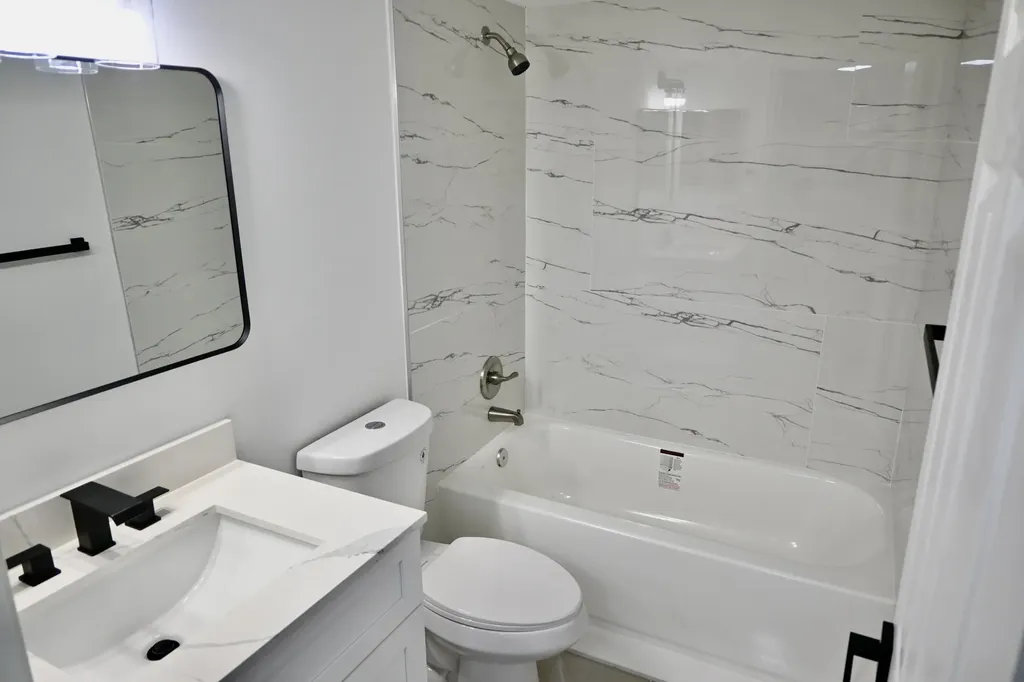6675 S Oriole Boulevard Delray Beach FL 33446