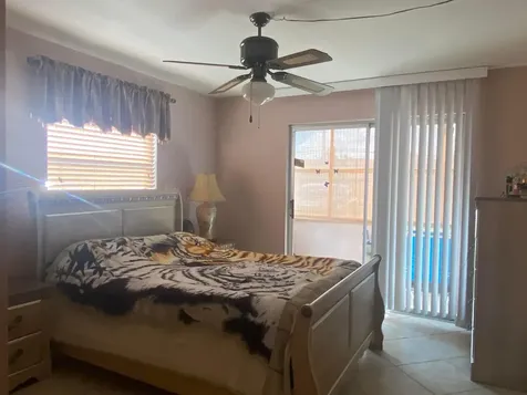 64 Flanders B Delray Beach FL 33484