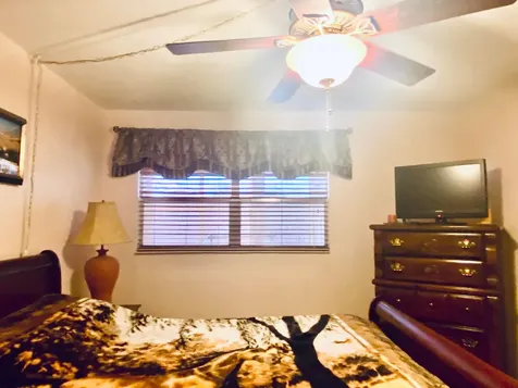 64 Flanders B Delray Beach FL 33484