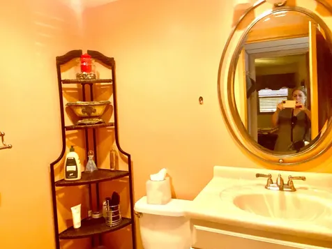 64 Flanders B Delray Beach FL 33484