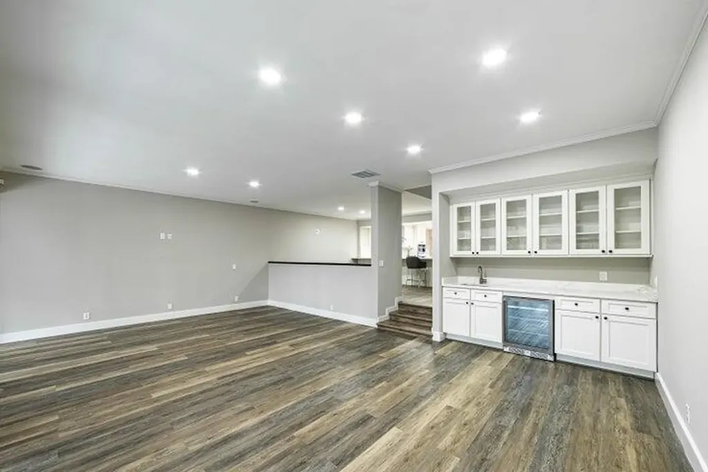 2517 Presidential Way West Palm Beach FL 33401