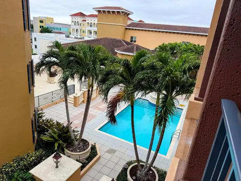20 Orange Avenue Fort Pierce FL 34950
