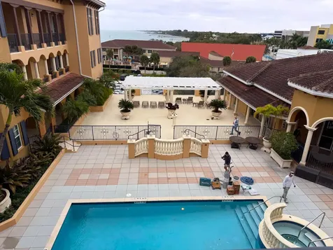 20 Orange Avenue Fort Pierce FL 34950