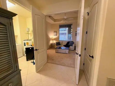 20 Orange Avenue Fort Pierce FL 34950