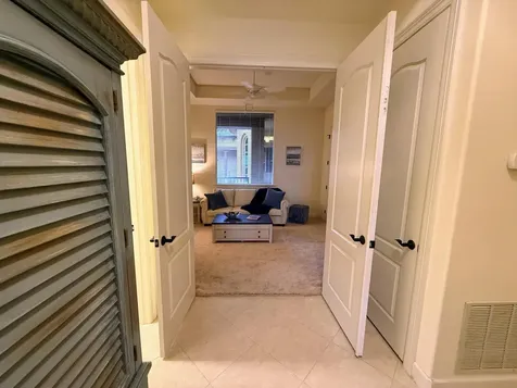 20 Orange Avenue Fort Pierce FL 34950