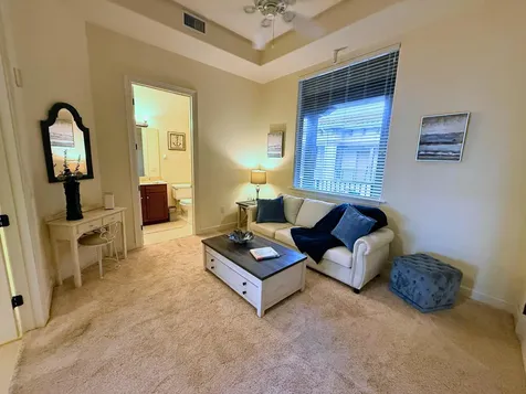 20 Orange Avenue Fort Pierce FL 34950