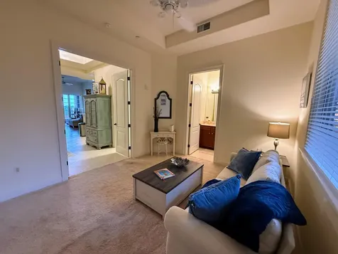 20 Orange Avenue Fort Pierce FL 34950